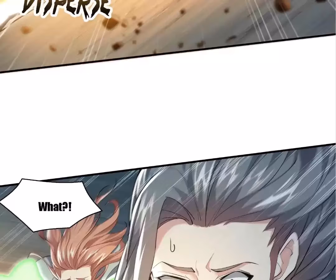 Read Millionaire Player chapter 97 image 27 on Lezhin