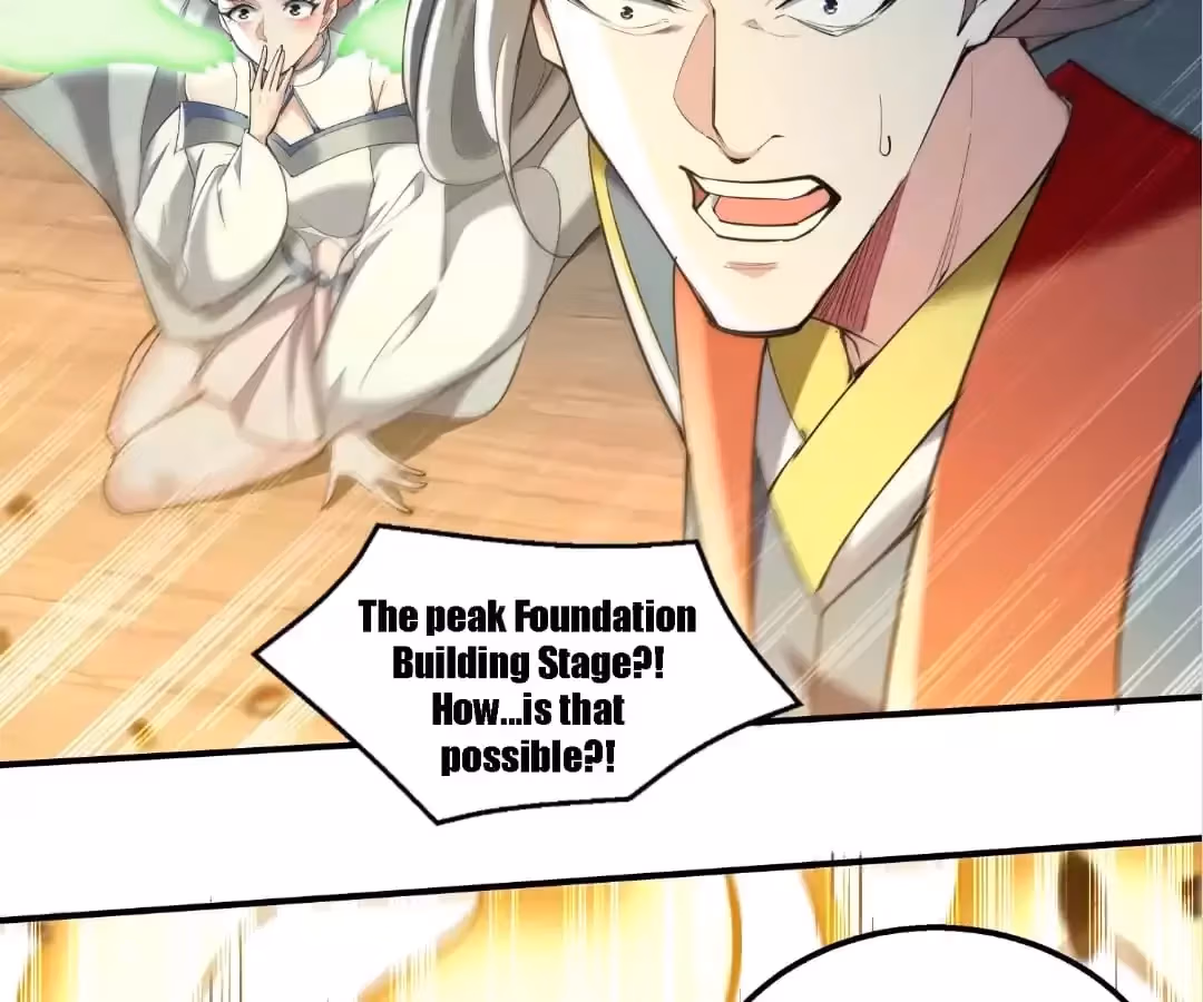 Read Millionaire Player chapter 97 image 28 on Lezhin