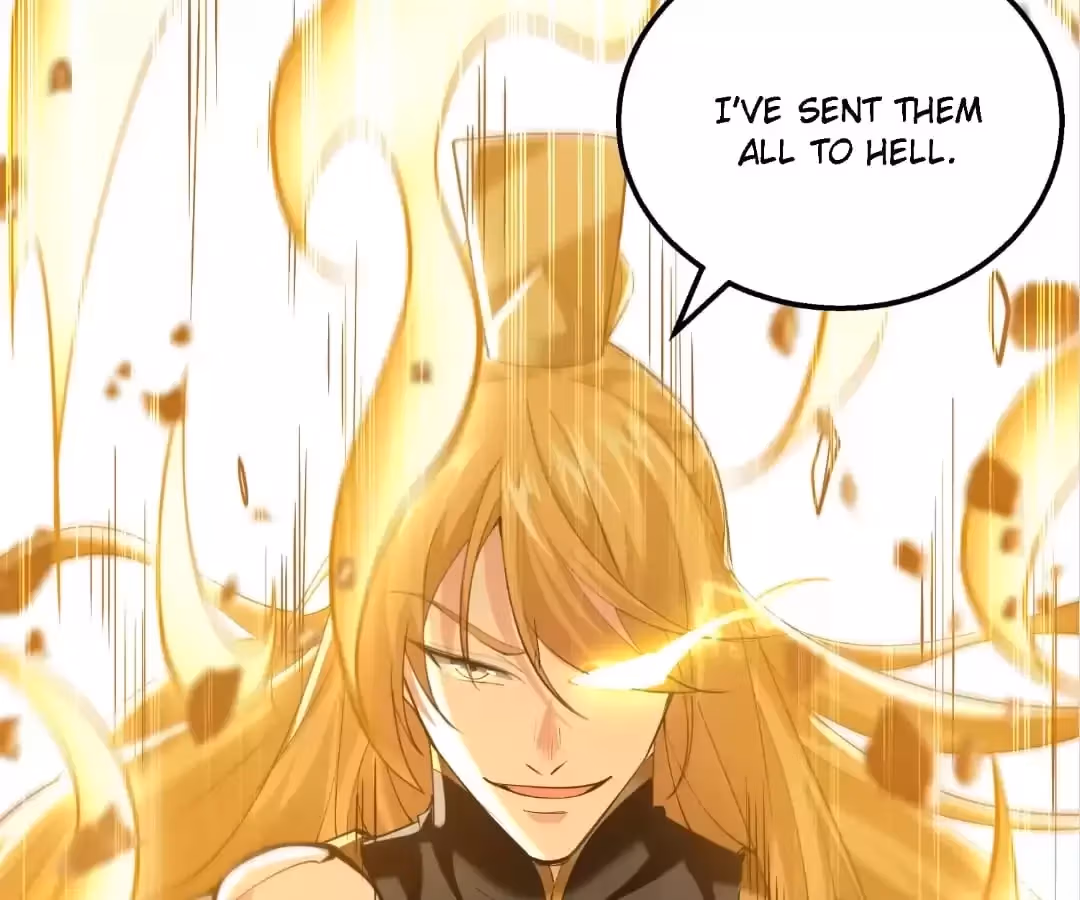 Read Millionaire Player chapter 97 image 29 on Lezhin