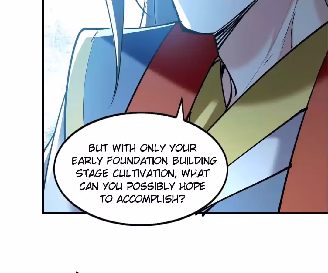 Read Millionaire Player chapter 97 image 3 on Lezhin