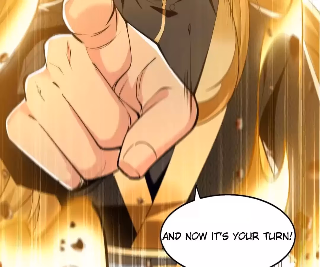Read Millionaire Player chapter 97 image 30 on Lezhin