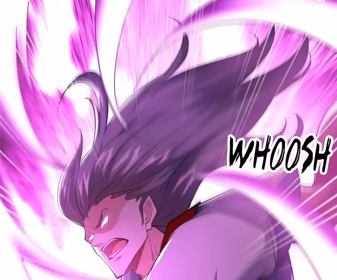 Read Millionaire Player chapter 97 image 35 on Lezhin