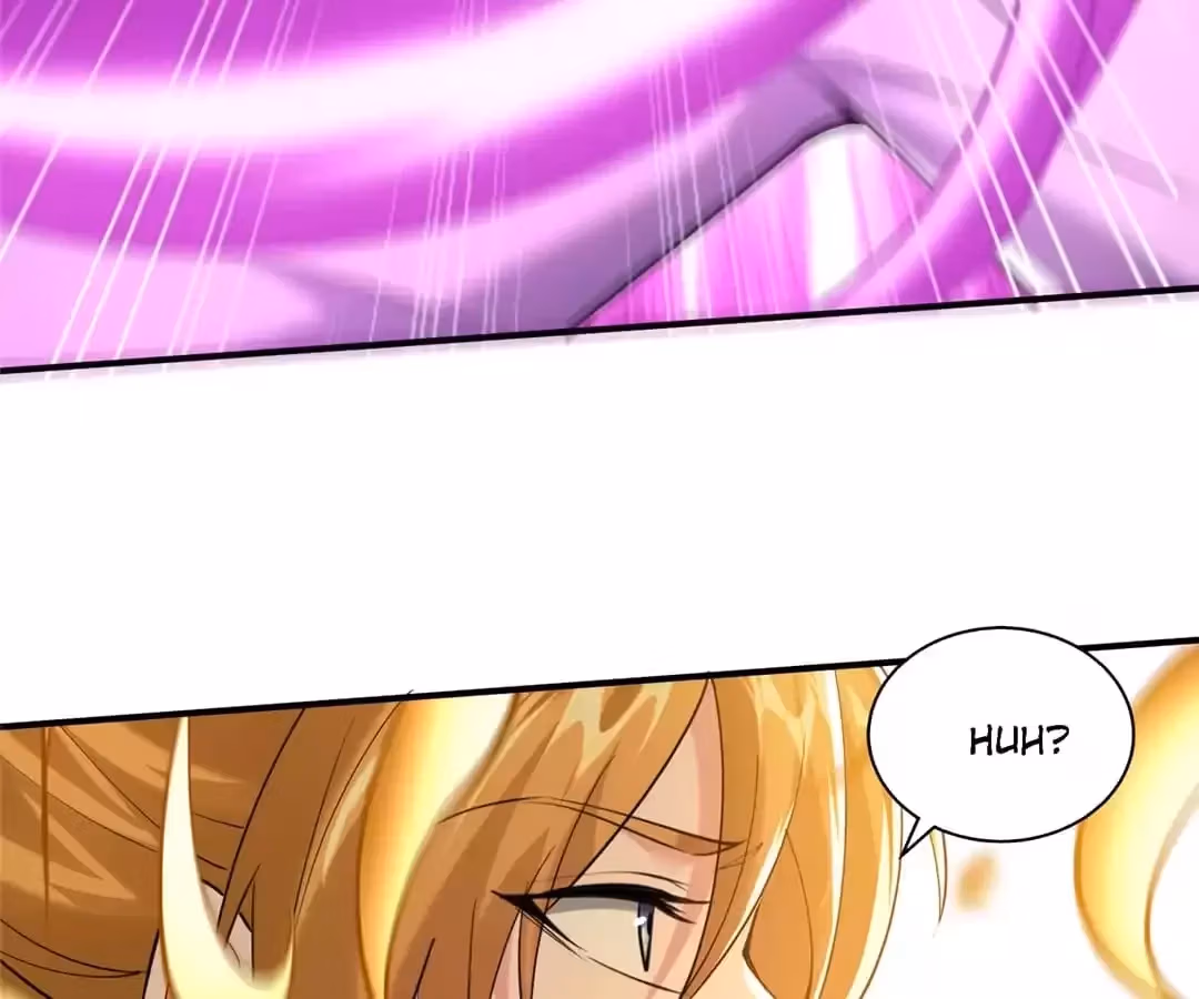 Read Millionaire Player chapter 97 image 37 on Lezhin