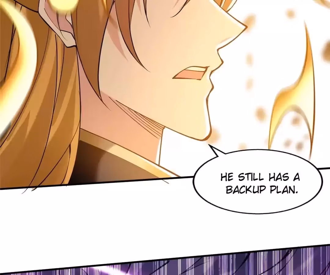 Read Millionaire Player chapter 97 image 38 on Lezhin