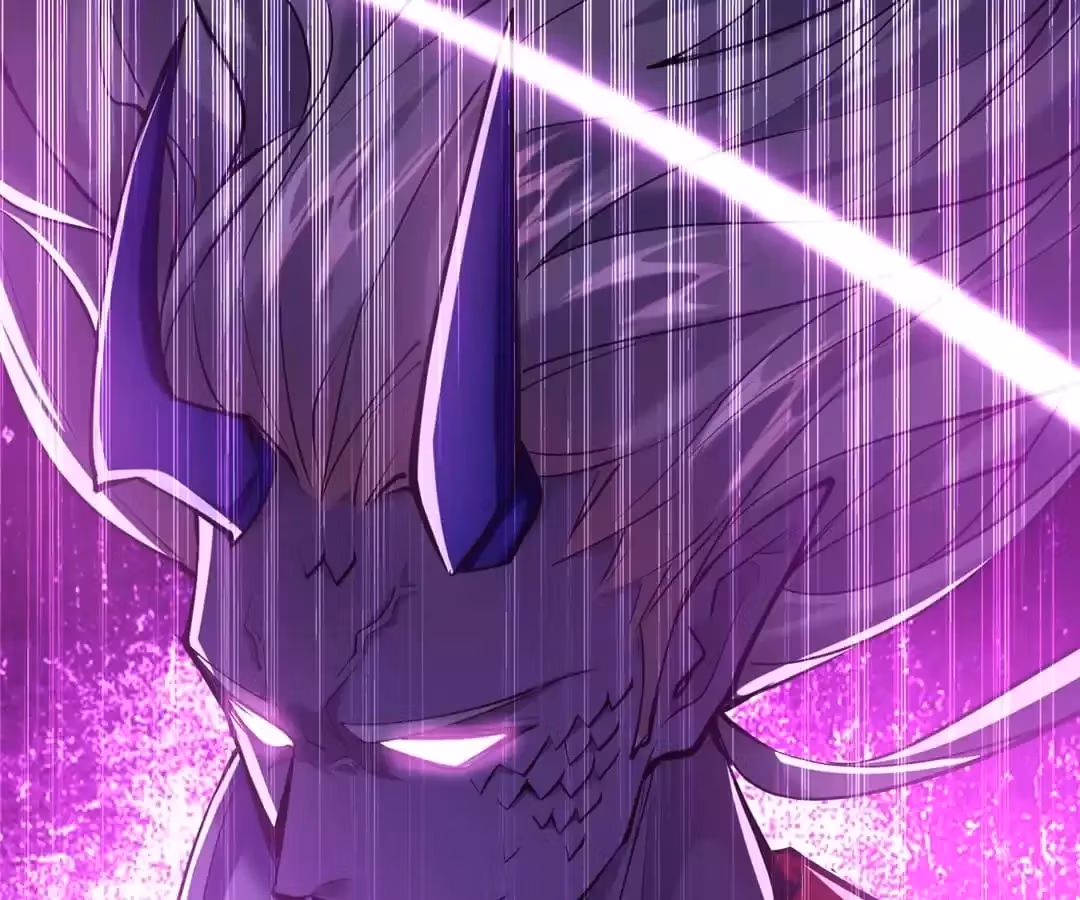 Read Millionaire Player chapter 97 image 39 on Lezhin