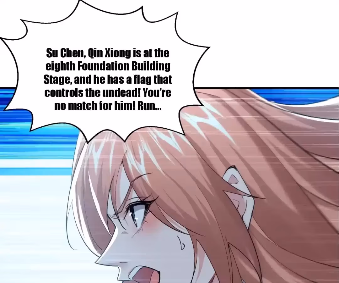 Read Millionaire Player chapter 97 image 4 on Lezhin