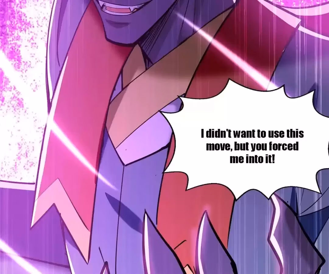 Read Millionaire Player chapter 97 image 40 on Lezhin