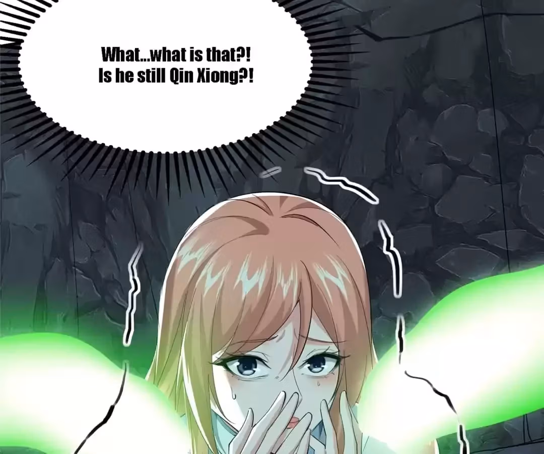Read Millionaire Player chapter 97 image 42 on Lezhin