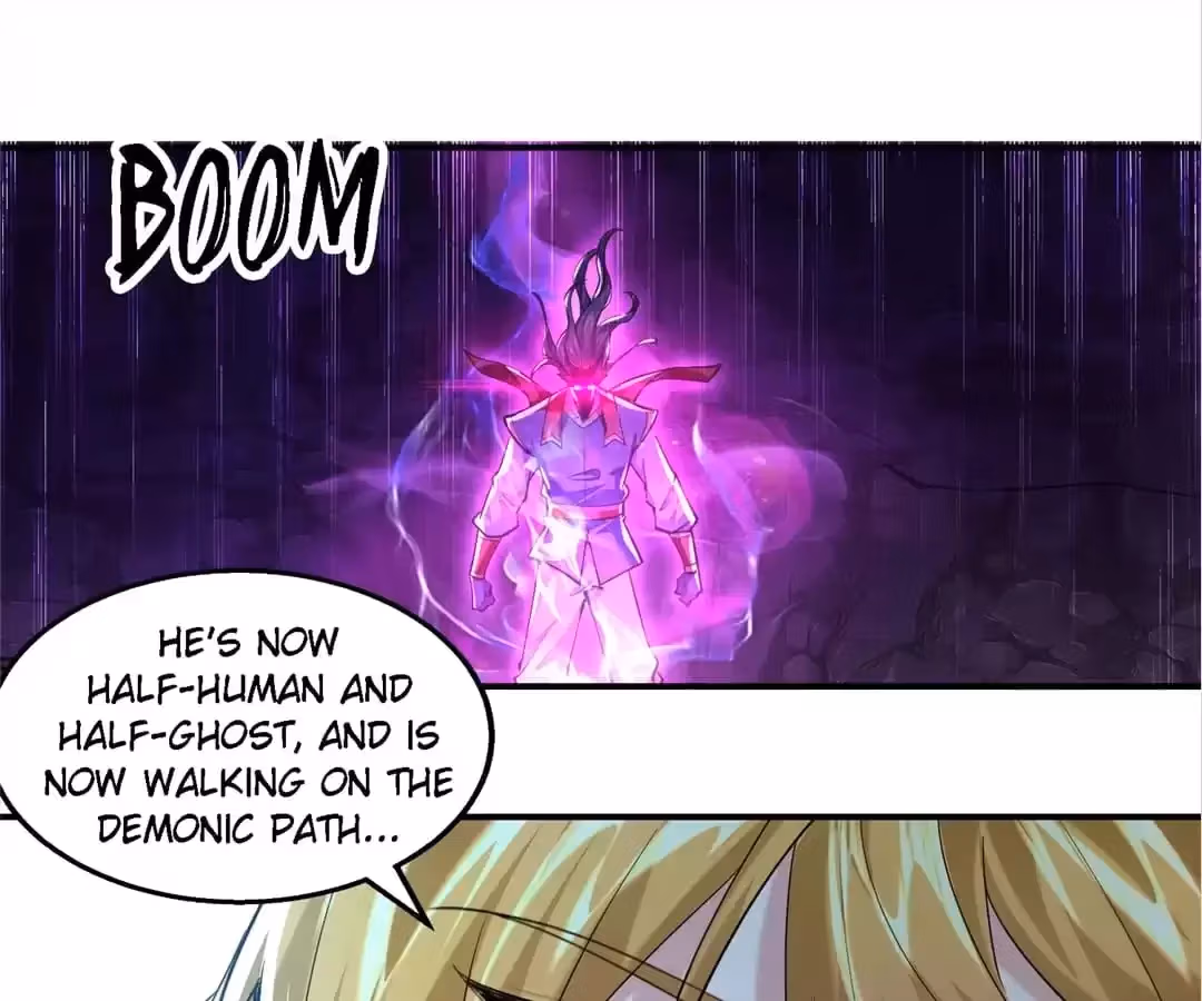 Read Millionaire Player chapter 97 image 45 on Lezhin