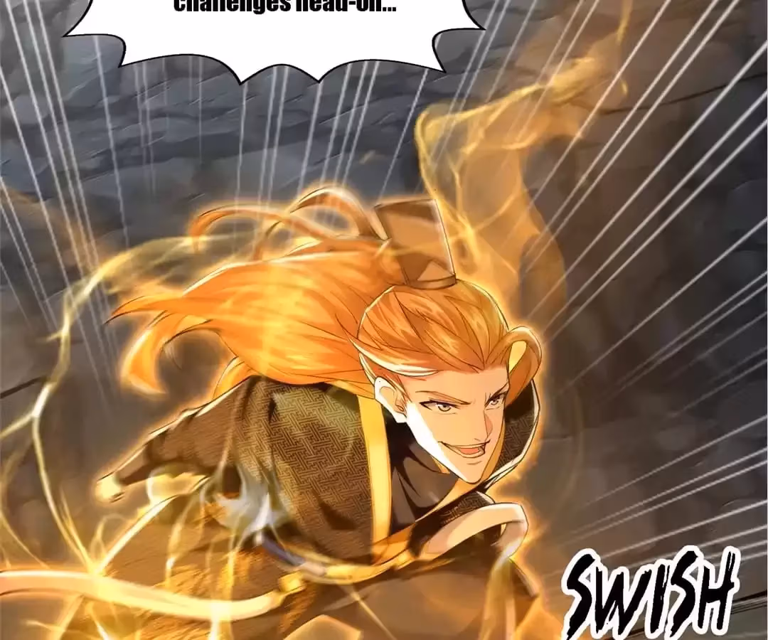 Read Millionaire Player chapter 97 image 49 on Lezhin