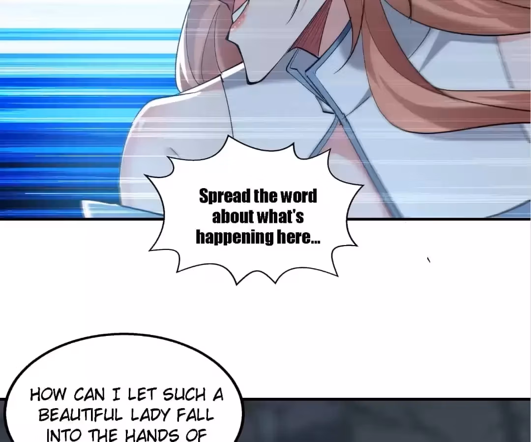 Read Millionaire Player chapter 97 image 5 on Lezhin