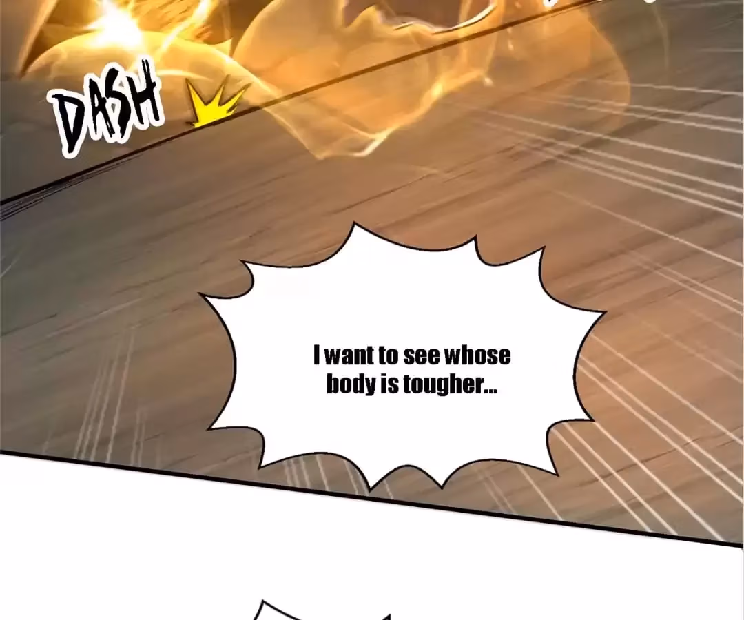 Read Millionaire Player chapter 97 image 50 on Lezhin