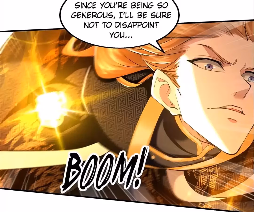Read Millionaire Player chapter 97 image 53 on Lezhin
