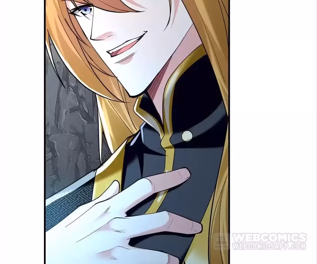 Read Millionaire Player chapter 97 image 62 on Lezhin