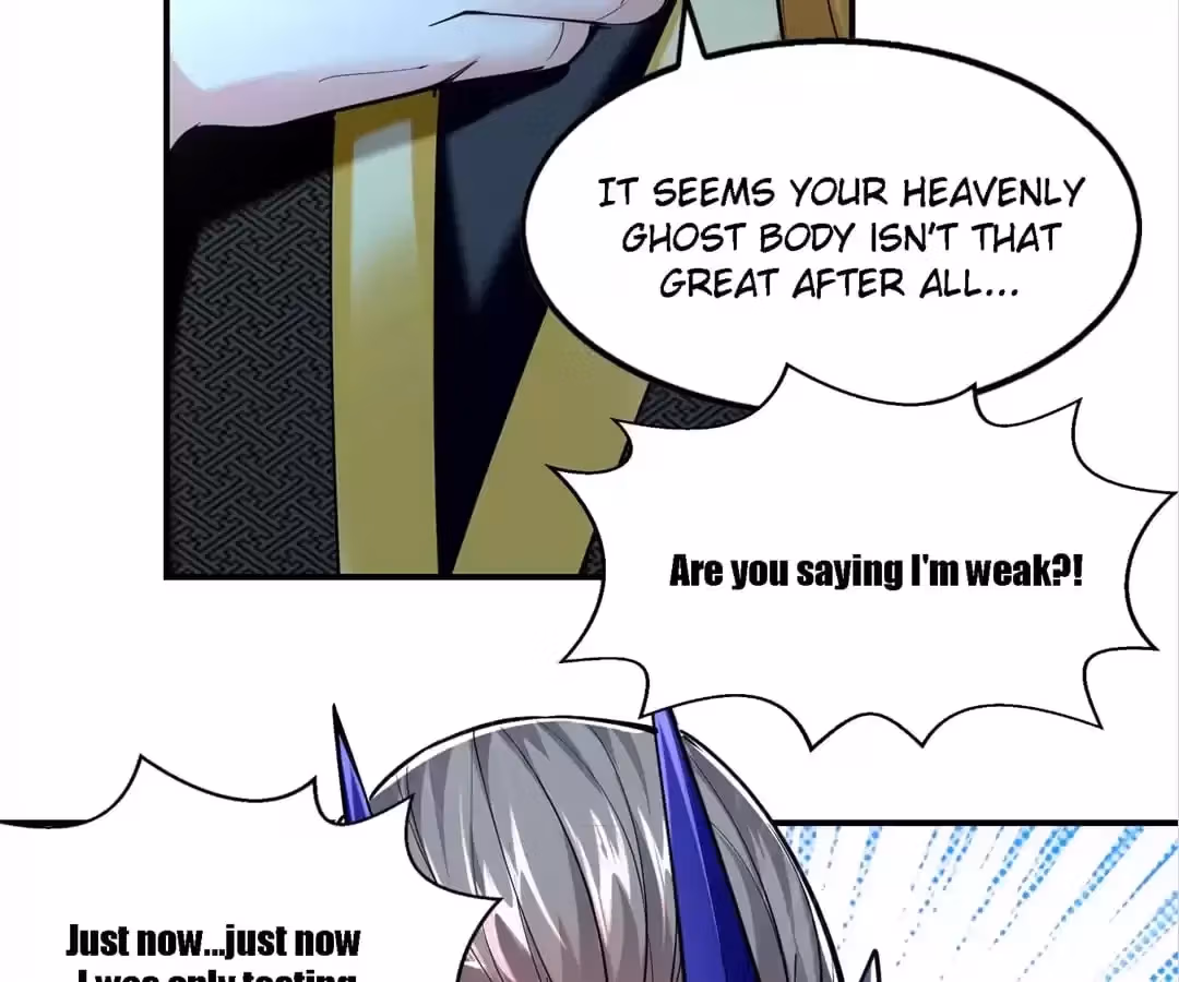 Read Millionaire Player chapter 97 image 63 on Lezhin