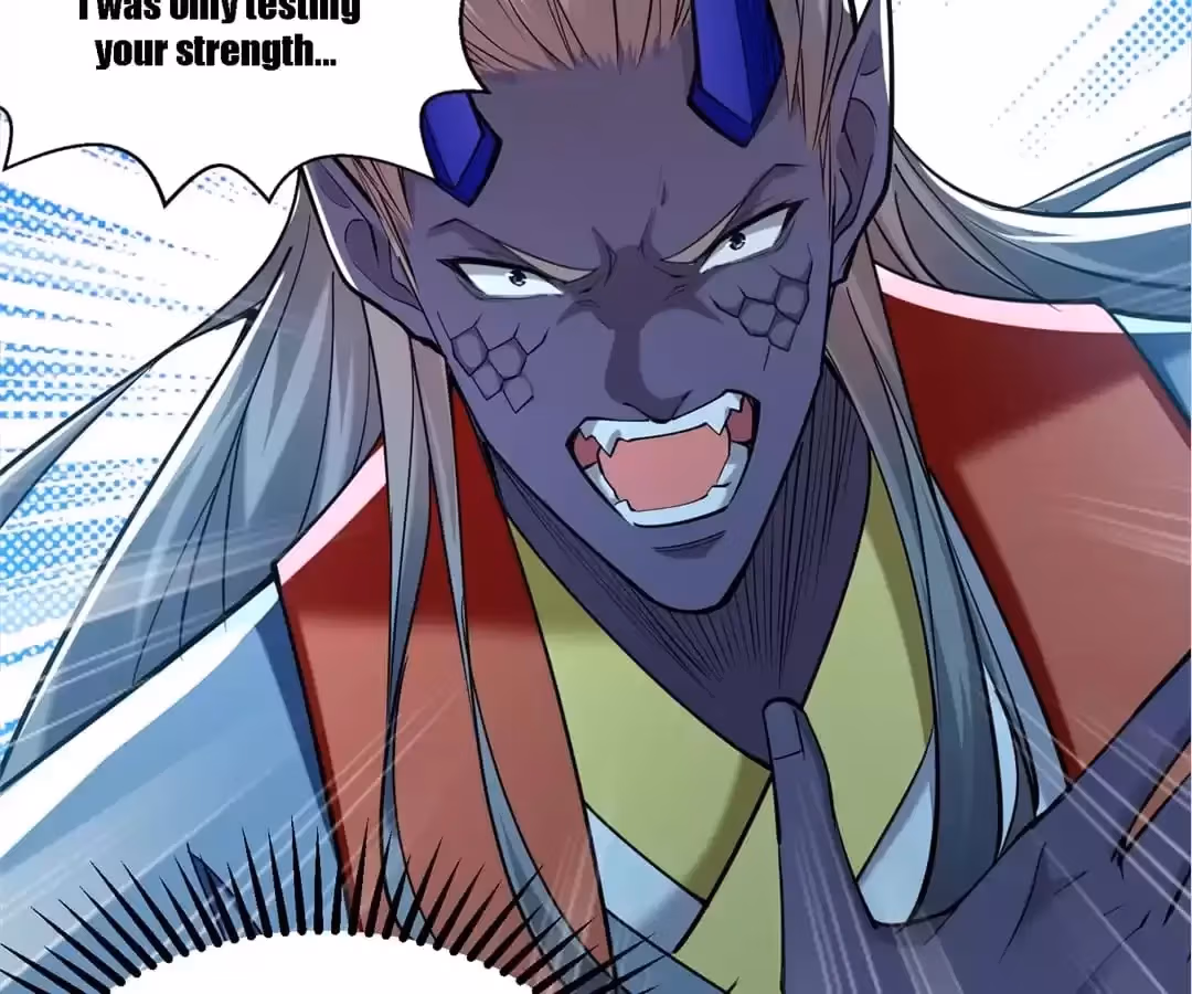 Read Millionaire Player chapter 97 image 64 on Lezhin