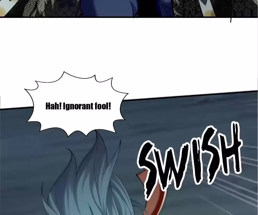 Read Millionaire Player chapter 97 image 8 on Lezhin