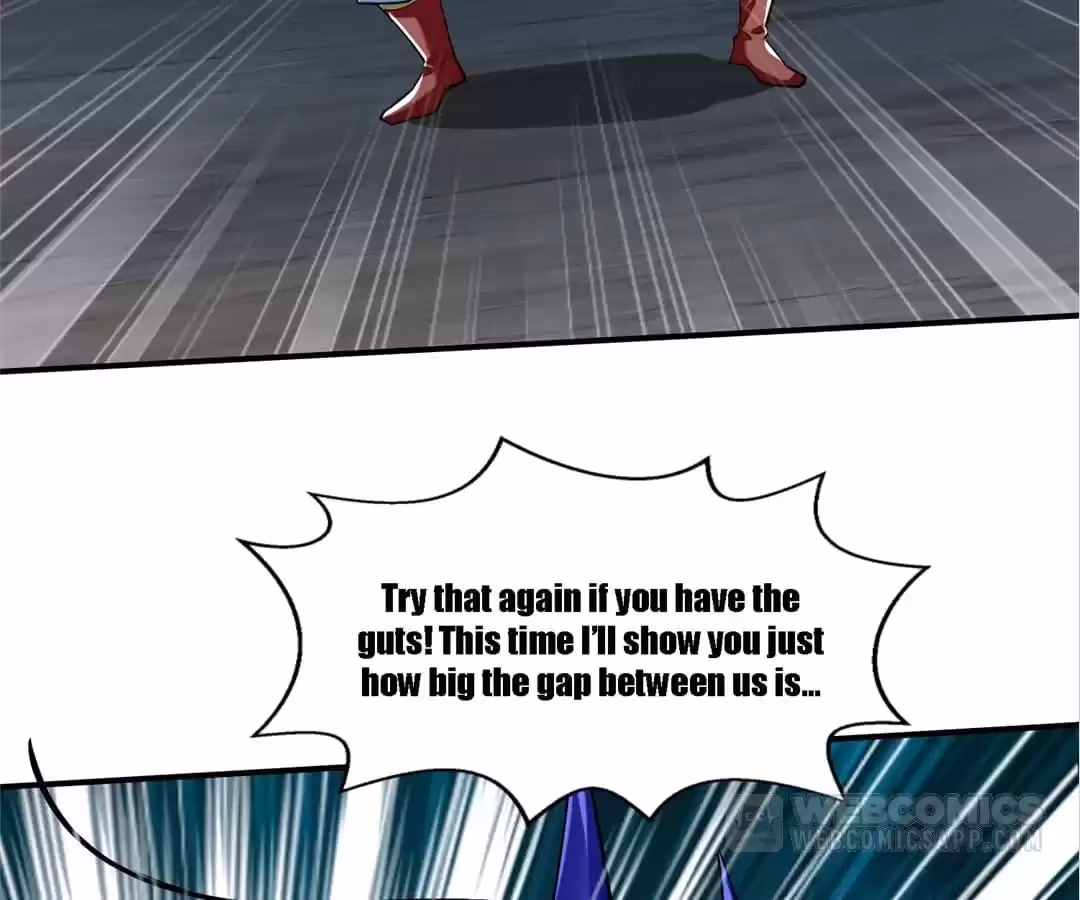 Read Millionaire Player chapter 99 image 1 on Lezhin