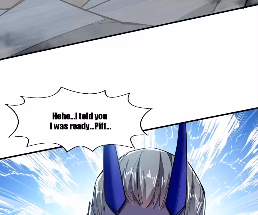 Read Millionaire Player chapter 99 image 13 on Lezhin