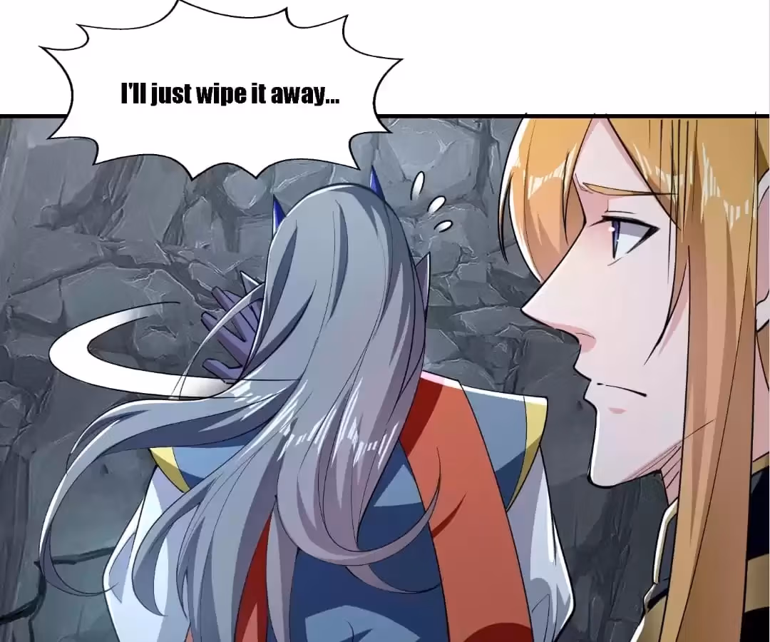 Read Millionaire Player chapter 99 image 18 on Lezhin
