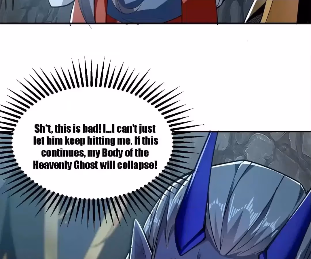 Read Millionaire Player chapter 99 image 19 on Lezhin