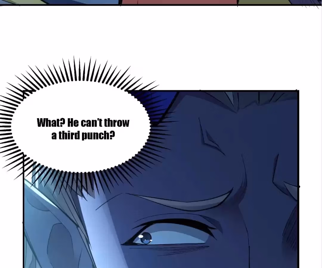 Read Millionaire Player chapter 99 image 23 on Lezhin
