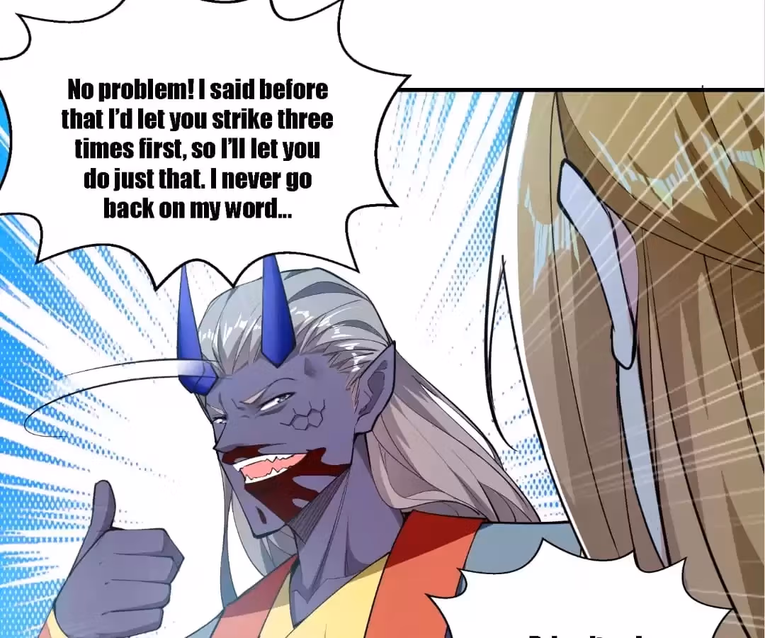 Read Millionaire Player chapter 99 image 25 on Lezhin