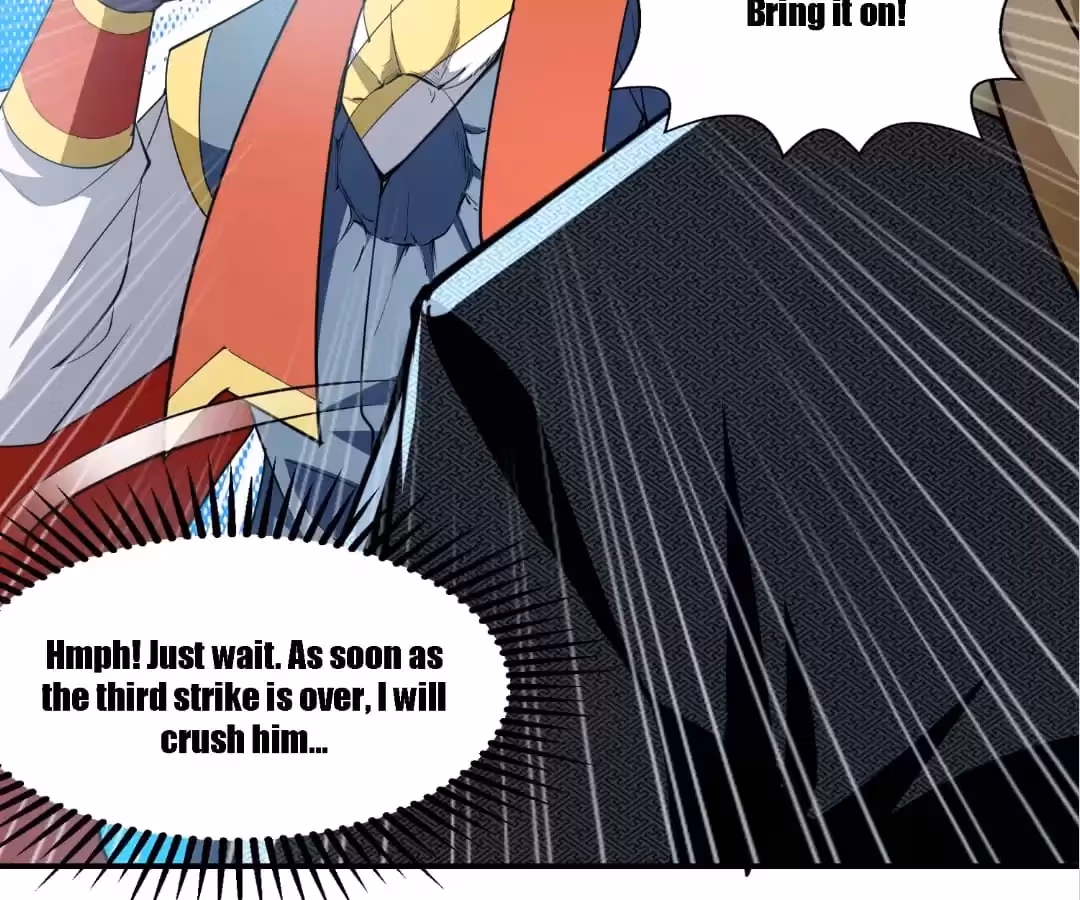 Read Millionaire Player chapter 99 image 26 on Lezhin