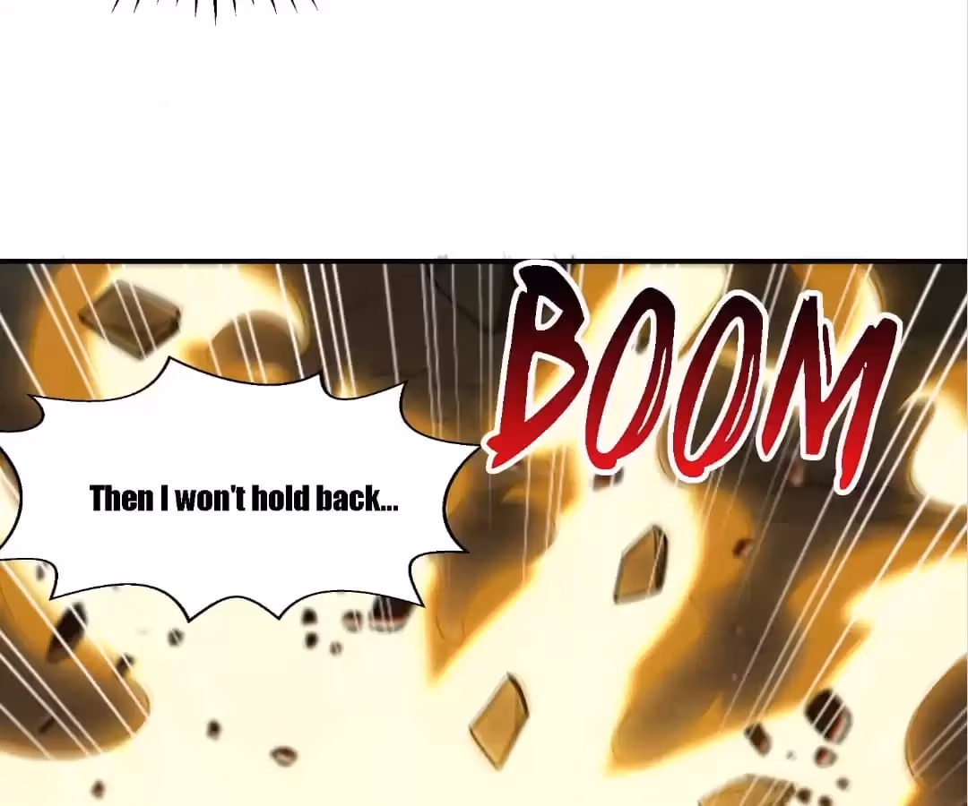 Read Millionaire Player chapter 99 image 27 on Lezhin