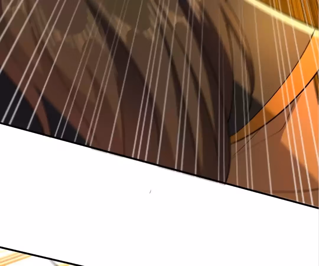 Read Millionaire Player chapter 99 image 33 on Lezhin