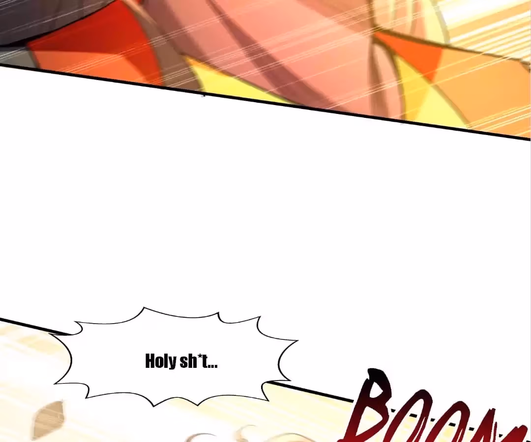 Read Millionaire Player chapter 99 image 35 on Lezhin
