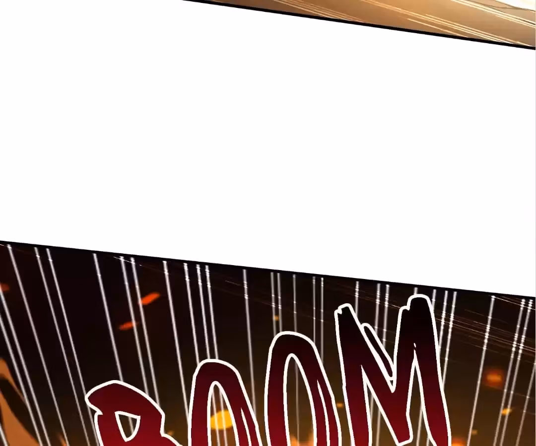 Read Millionaire Player chapter 99 image 37 on Lezhin
