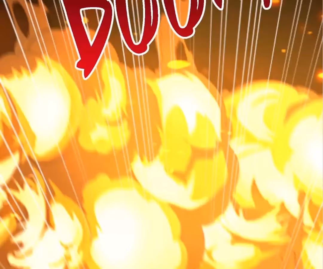 Read Millionaire Player chapter 99 image 38 on Lezhin