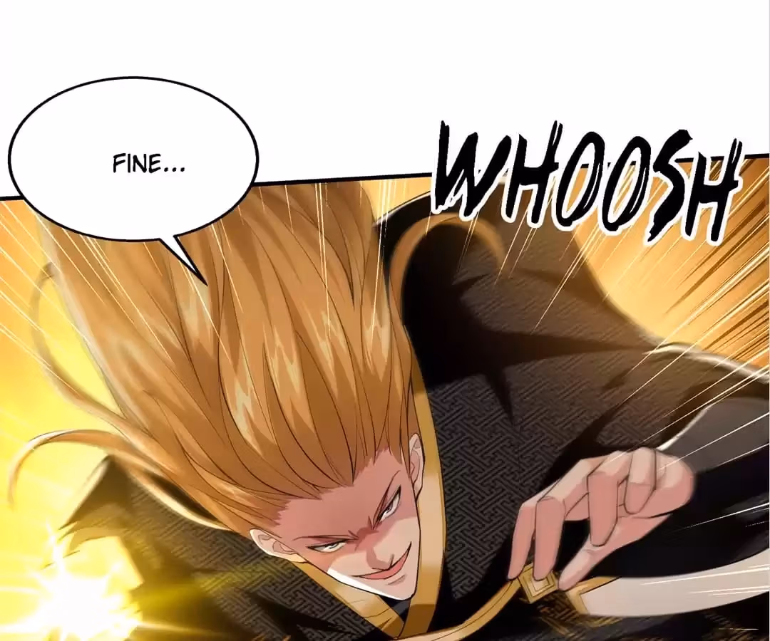 Read Millionaire Player chapter 99 image 4 on Lezhin