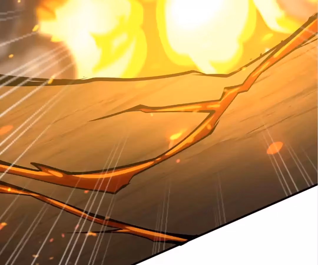 Read Millionaire Player chapter 99 image 40 on Lezhin