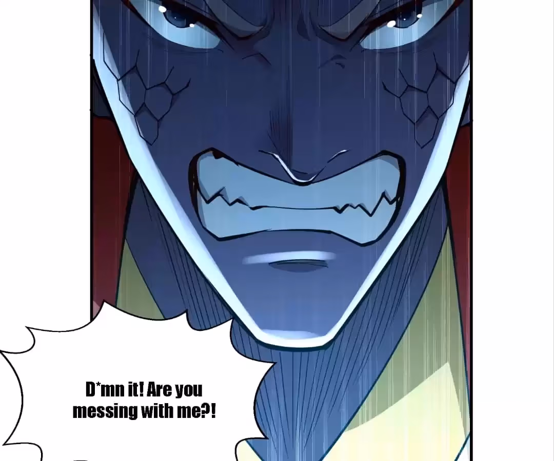 Read Millionaire Player chapter 99 image 47 on Lezhin