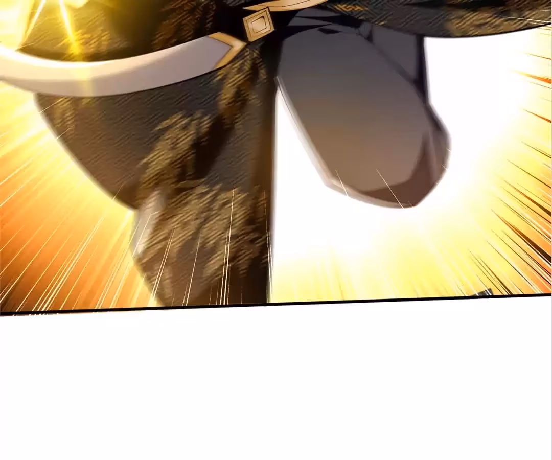 Read Millionaire Player chapter 99 image 5 on Lezhin