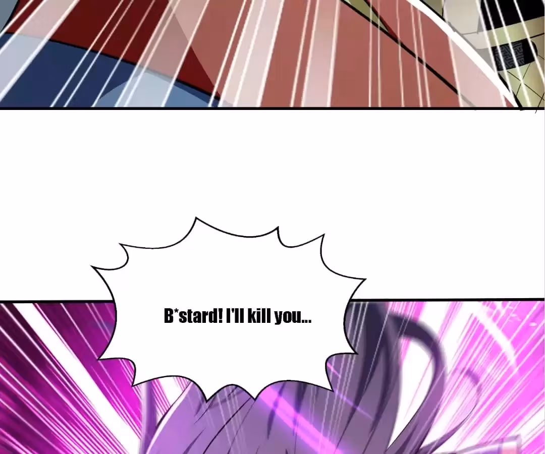 Read Millionaire Player chapter 99 image 50 on Lezhin
