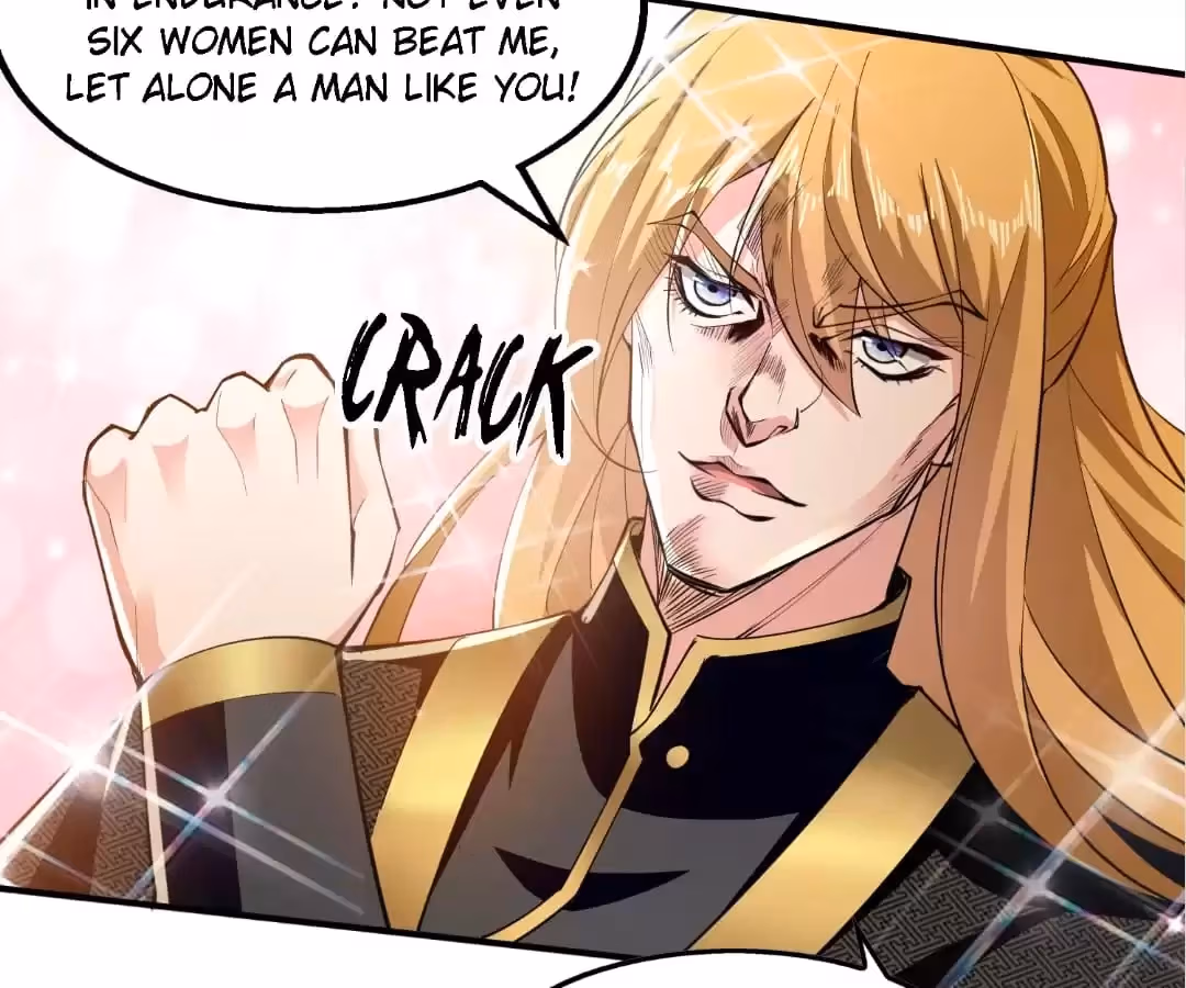 Read Millionaire Player chapter 99 image 53 on Lezhin