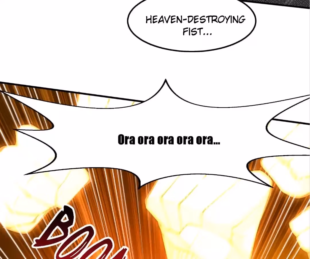 Read Millionaire Player chapter 99 image 54 on Lezhin