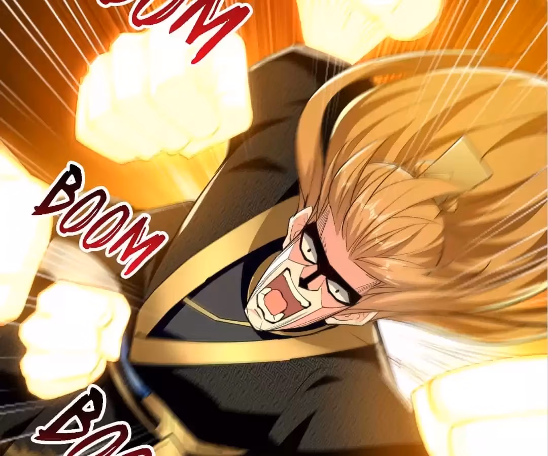 Read Millionaire Player chapter 99 image 55 on Lezhin