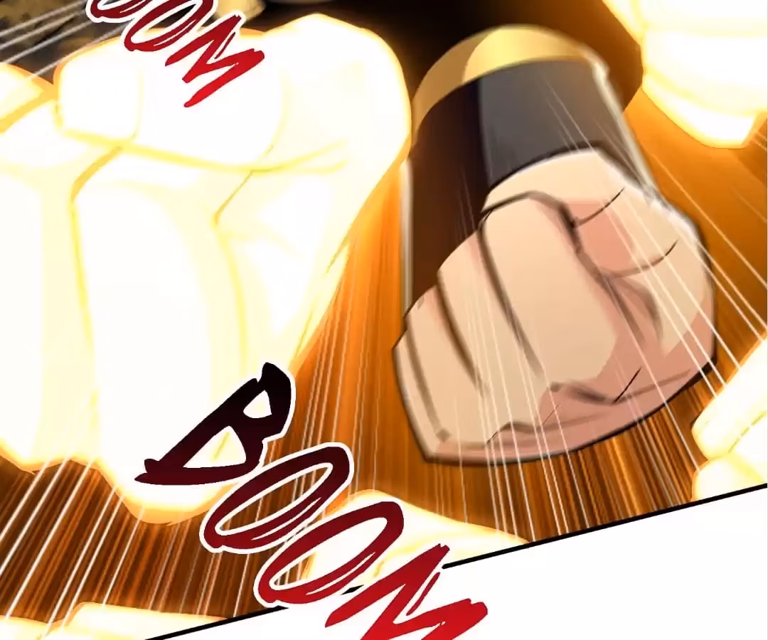 Read Millionaire Player chapter 99 image 56 on Lezhin