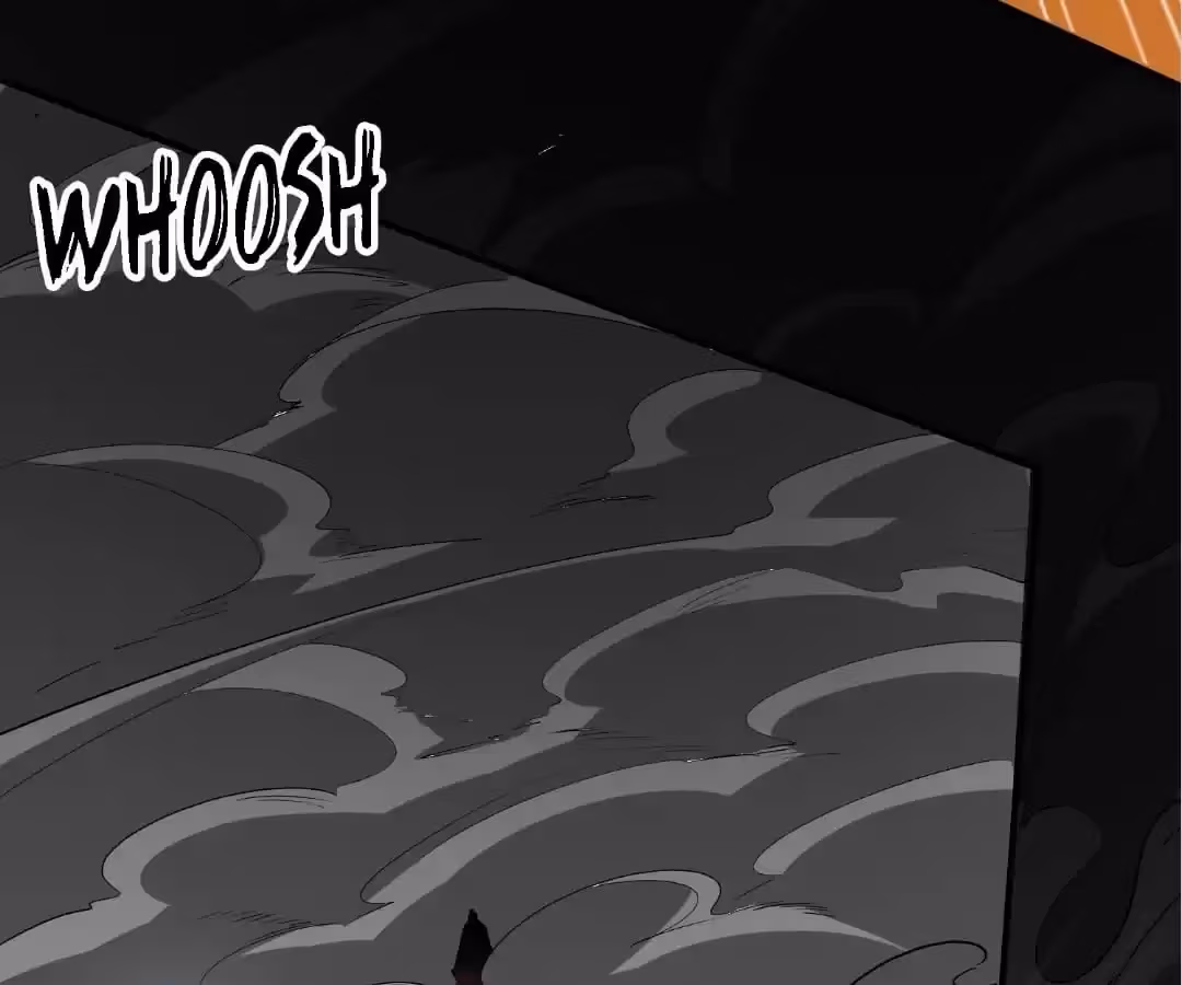 Read Millionaire Player chapter 99 image 60 on Lezhin