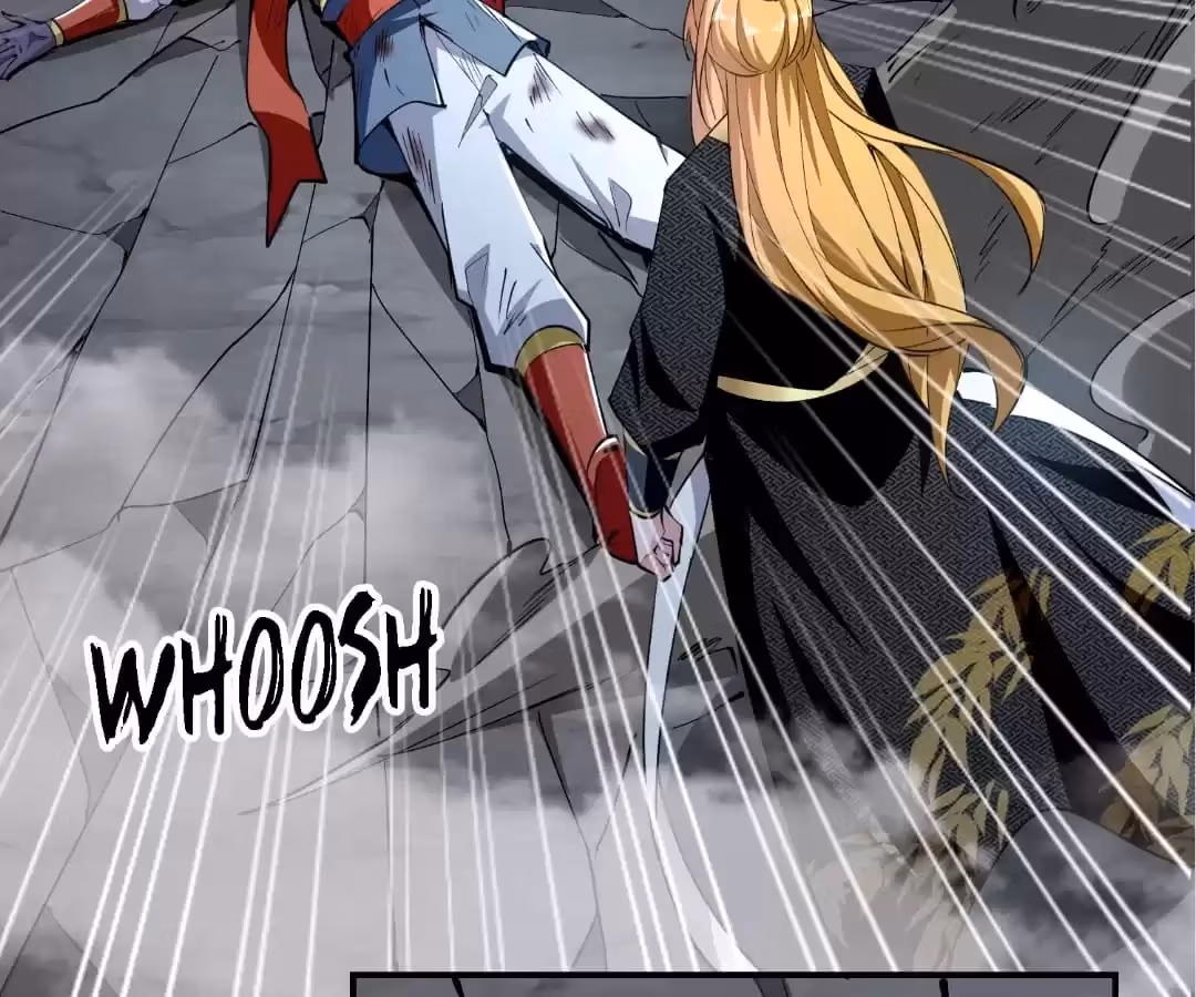 Read Millionaire Player chapter 99 image 62 on Lezhin