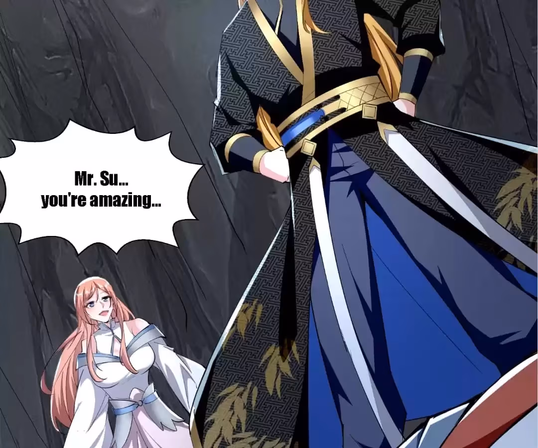 Read Millionaire Player chapter 99 image 65 on Lezhin