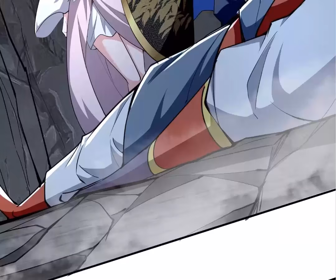 Read Millionaire Player chapter 99 image 66 on Lezhin