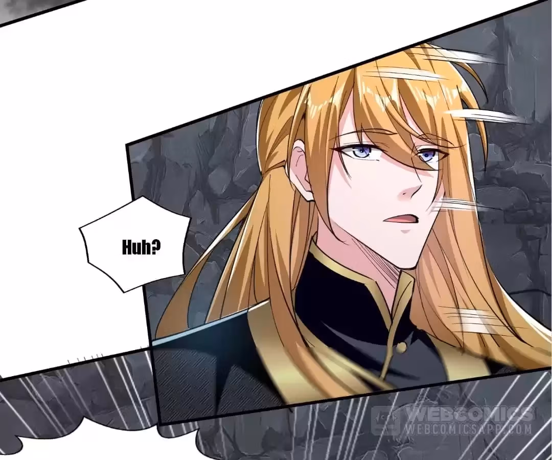 Read Millionaire Player chapter 99 image 67 on Lezhin
