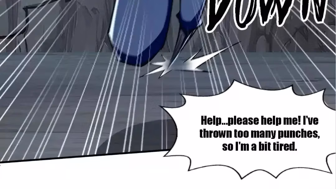 Read Millionaire Player chapter 99 image 69 on Lezhin