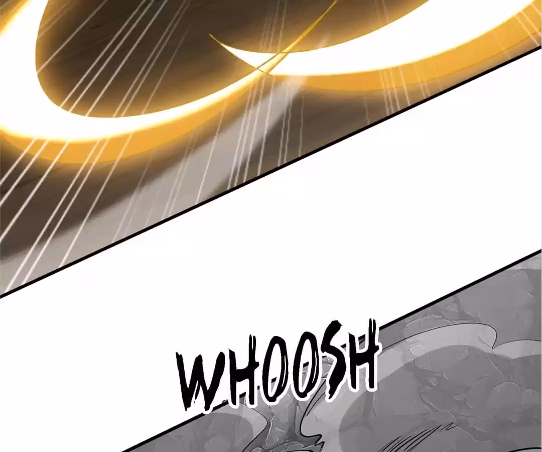 Read Millionaire Player chapter 99 image 8 on Lezhin