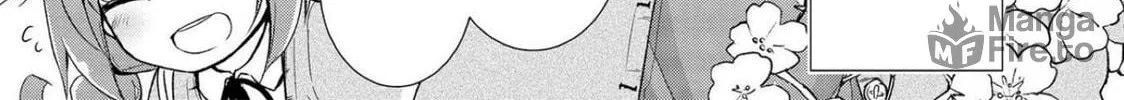 Read Mimi Mix! chapter 1 image 11 on Lezhin